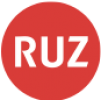 Das Unternehmerzentrum der Raiffeisengruppe