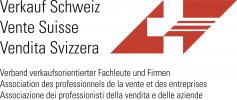 Verkauf Schweiz